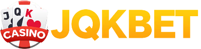 JQK Bet Logo